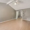 2 bedrooms apartment for rent in South Congress - South Central Austin, Austin