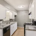 2 bedrooms apartment for rent in South Congress - South Central Austin, Austin
