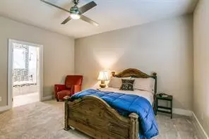 3 bedrooms apartment for rent in Oak Lawn - Ne Dallas, Dallas