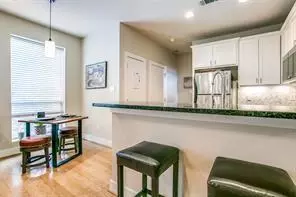 3 bedrooms apartment for rent in Oak Lawn - Ne Dallas, Dallas