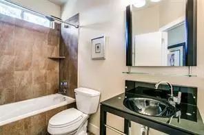 3 bedrooms apartment for rent in Oak Lawn - Ne Dallas, Dallas