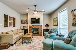 3 bedrooms apartment for rent in Oak Lawn - Ne Dallas, Dallas
