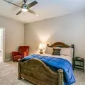3 bedrooms apartment for rent in Oak Lawn - Ne Dallas, Dallas