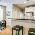 3 bedrooms apartment for rent in Oak Lawn - Ne Dallas, Dallas