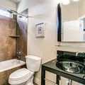 3 bedrooms apartment for rent in Oak Lawn - Ne Dallas, Dallas