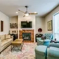 3 bedrooms apartment for rent in Oak Lawn - Ne Dallas, Dallas