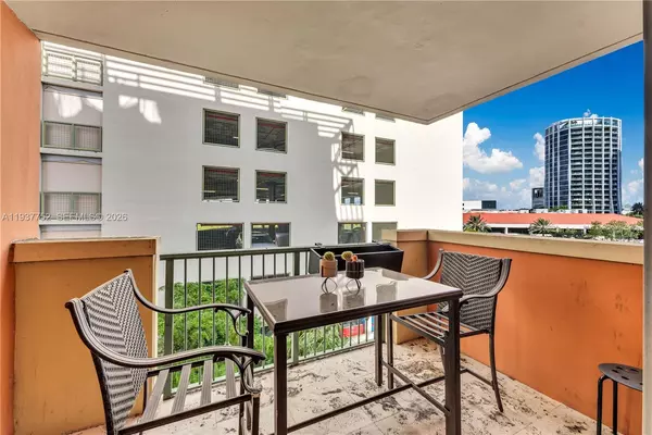 1 bedroom apartment for rent in Coconut Grove - Miami, Miami