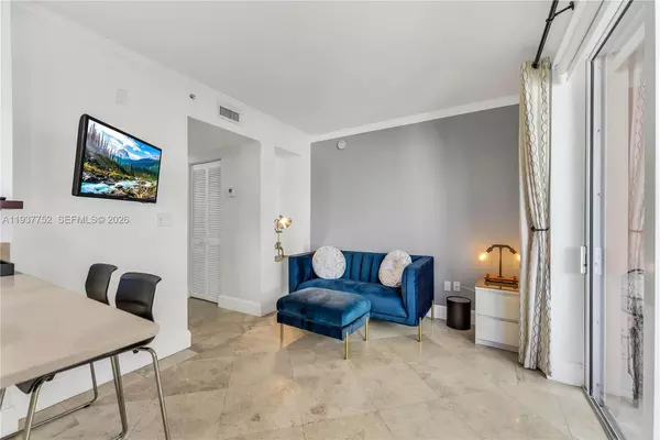 1 bedroom apartment for rent in Coconut Grove - Miami, Miami