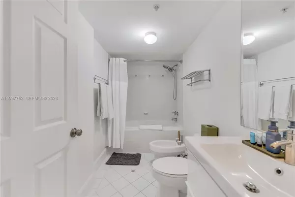 1 bedroom apartment for rent in Coconut Grove - Miami, Miami