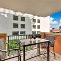 1 bedroom apartment for rent in Coconut Grove - Miami, Miami