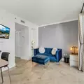 1 bedroom apartment for rent in Coconut Grove - Miami, Miami