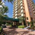 1 bedroom apartment for rent in Coconut Grove - Miami, Miami