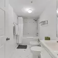 1 bedroom apartment for rent in Coconut Grove - Miami, Miami