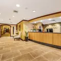 1 bedroom apartment for rent in Coconut Grove - Miami, Miami