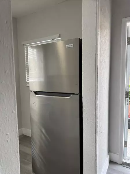1 bedroom apartment for rent in Little Haiti - Miami, Miami