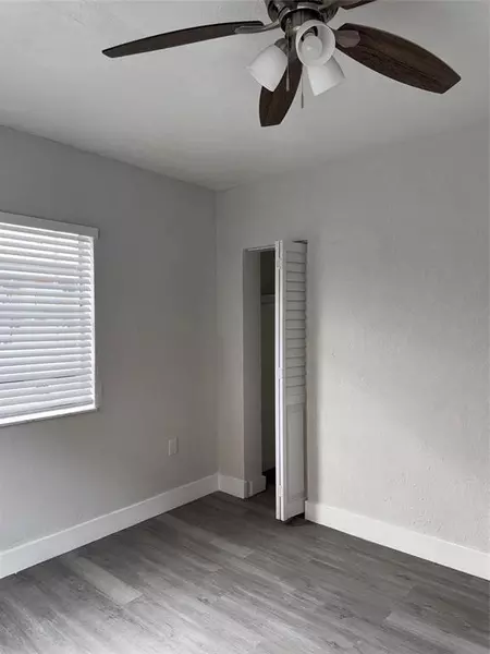 1 bedroom apartment for rent in Little Haiti - Miami, Miami