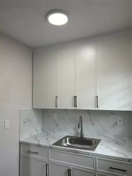 1 bedroom apartment for rent in Little Haiti - Miami, Miami