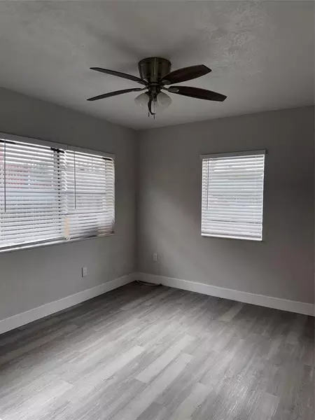 1 bedroom apartment for rent in Little Haiti - Miami, Miami