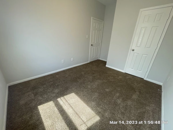 3 bedrooms apartment for rent in East Houston - Ne Houston, Houston