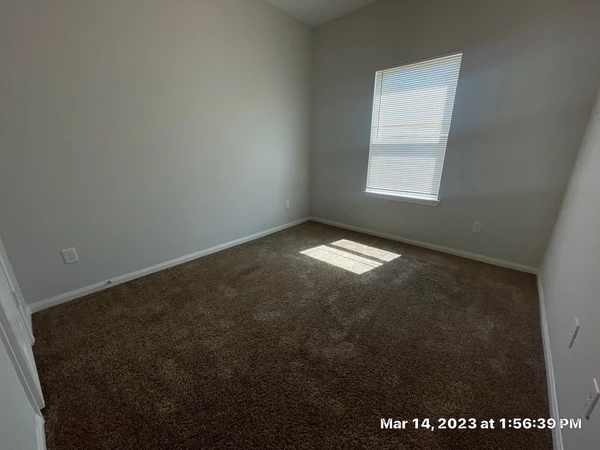 3 bedrooms apartment for rent in East Houston - Ne Houston, Houston