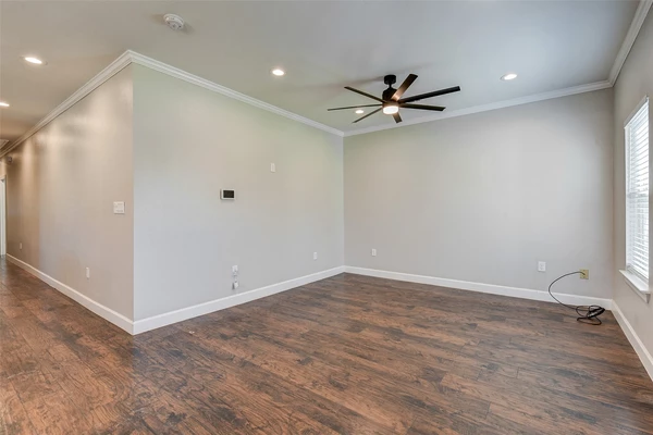 3 bedrooms apartment for rent in Sunnyside - Se Houston, Houston