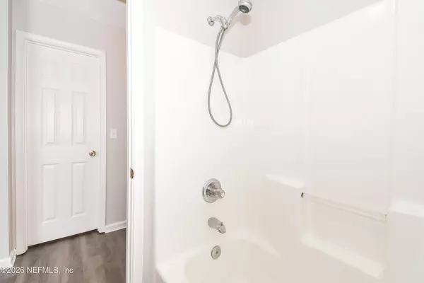 3 bedrooms apartment for rent in The Woods - Beaches, Jacksonville