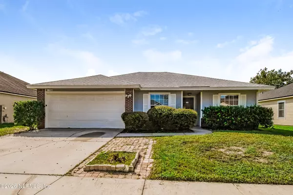 3 bedrooms apartment for rent in The Woods - Beaches, Jacksonville