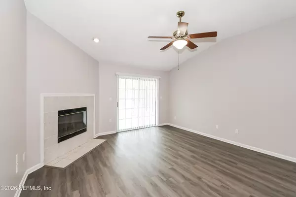 3 bedrooms apartment for rent in The Woods - Beaches, Jacksonville