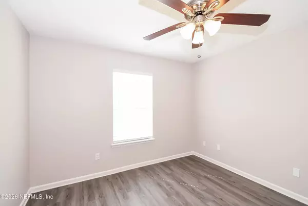 3 bedrooms apartment for rent in The Woods - Beaches, Jacksonville