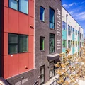 4 bedrooms apartment for rent in Hyde Park ATX - Central Austin, Austin