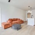 4 bedrooms apartment for rent in Hyde Park ATX - Central Austin, Austin