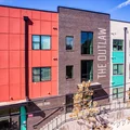 4 bedrooms apartment for rent in Hyde Park ATX - Central Austin, Austin