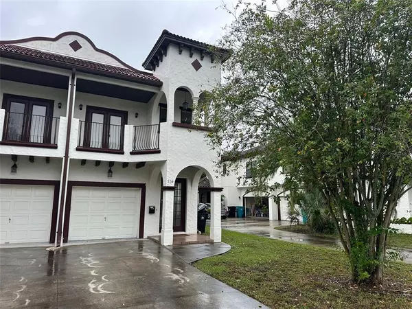 3 bedrooms apartment for rent in South Orange - Central Orlando, Orlando