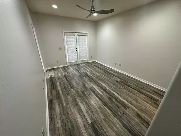 3 bedrooms apartment for rent in South Orange - Central Orlando, Orlando