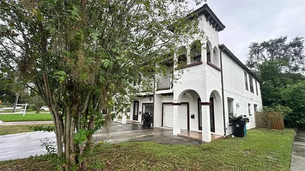 3 bedrooms apartment for rent in South Orange - Central Orlando, Orlando