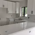 3 bedrooms apartment for rent in Brownsville MIA - Miami Dade, Miami