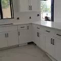 3 bedrooms apartment for rent in Brownsville MIA - Miami Dade, Miami