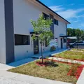 3 bedrooms apartment for rent in Brownsville MIA - Miami Dade, Miami