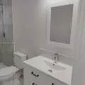 3 bedrooms apartment for rent in Brownsville MIA - Miami Dade, Miami