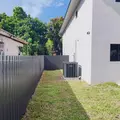 3 bedrooms apartment for rent in Brownsville MIA - Miami Dade, Miami