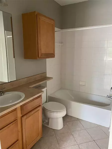 2 bedrooms apartment for rent in MetroWest - West Orlando, Orlando