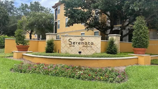 2 bedrooms apartment for rent in MetroWest - West Orlando, Orlando