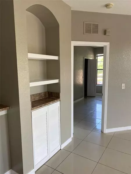 2 bedrooms apartment for rent in MetroWest - West Orlando, Orlando