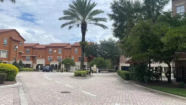 2 bedrooms apartment for rent in MetroWest - West Orlando, Orlando