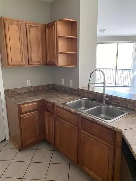 2 bedrooms apartment for rent in MetroWest - West Orlando, Orlando