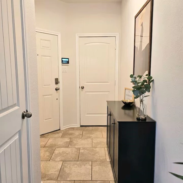 3 bedrooms apartment for rent in South Acres / Crestmont Park - Se Houston, Houston