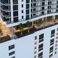 1 bedroom apartment for rent in Edgewater MIA - Miami, Miami