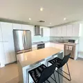 1 bedroom apartment for rent in Edgewater MIA - Miami, Miami