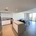 1 bedroom apartment for rent in Edgewater MIA - Miami, Miami