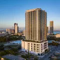 1 bedroom apartment for rent in Edgewater MIA - Miami, Miami